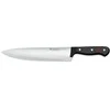 Wusthof Chefs peilis, 23 cm, Gourmet
