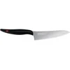 Kasumi Chefs peilis molibdenum-vanadium steel