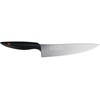 Kasumi Chefs peilis molibdenum-vanadium steel