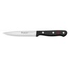 Wusthof Universal peilis, 12 cm, Gourmet