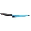 Kasumi Utility peilis molibdenum-vanadium steel