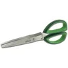 Tomgast Herb scissors, 20 cm