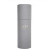 Paderno 24 items tube