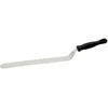 De Buyer Kampuota mentelė, 30 cm, FKOfficium