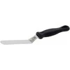 De Buyer Angled spatula, 9 cm, FKOfficium