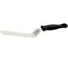 De Buyer Angled spatula, 15 cm, FKOfficium