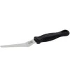 De Buyer Angled spatula, 8 cm, FKOfficium