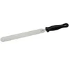 De Buyer Biscuit cutter, serrated blade, 35 cm, FKOfficium