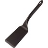 Tghome Non-stick frying pan spatula, 32 cm