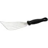 De Buyer Flexible spatula, 31 cm, FKOfficium