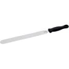De Buyer Straight spatula, 30 cm, FKOfficium