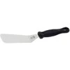 De Buyer Straight spatula, 16 cm, FKOfficium