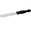 De Buyer Tiesi mentelė, 15 cm, FKOfficium