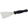 De Buyer Triangular spatula, 8 cm, FKOfficium