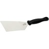 De Buyer Kampuota mentelė, 12 cm, FKOfficium