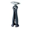 Peugeot Opener basalt, Salma