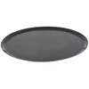 De Buyer Pizza tray, 28 cm, #Outdoor