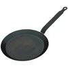 DE BUYER 20 cm #OUTDOOR blynų keptuvė