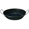 DE BUYER 20 cm #OUTDOOR paelijos keptuvė
