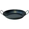 DE BUYER 34 cm #OUTDOOR paelijos keptuvė