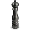 Peugeot Pepper grinder, 22 cm, Carbone Paris Chef
