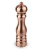 Peugeot Pepper grinder, 22 cm, Copper Paris Chef