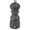 Prieskonių malūnėlis Peugeot PARIS GRAPHITE Młynek do soli 15 cm, u-select