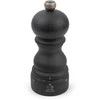 Peugeot Pepper grinder, 12 cm, Paris Graphite