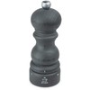 Peugeot Pipirų malūnėlis, 15 cm, U-Select, Paris Graphite