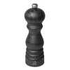 Peugeot Pepper grinder, 18 cm, Paris Graphite