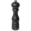Peugeot Pepper grinder, 22 cm, Paris Graphite