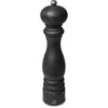 Peugeot Pepper grinder, 30 cm, Paris Graphite