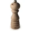 PEUGEOT Druskos malūnėlis 18 cm PARIS NATURE
