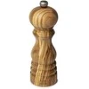 Peugeot Salt grinder, 18 cm, Paris Olivier