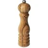 Peugeot Pepper grinder, 22 cm, Paris Olivier