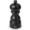 Peugeot Pepper grinder, 12 cm, juodas, U-Select, Paris