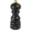 Peugeot Pipirų malūnėlis, 15 cm, šokolado skonio, U-Select, Paris