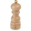 Peugeot Pipirų malūnėlis, 15 cm, natūralus, U-Select, Paris