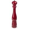 Peugeot Pepper grinder, 40 cm, Raudona Passion Lacquer, Paris