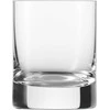 Schott Zwiesel Glass