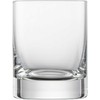 Zwiesel Glas Szklanka 155 ml, Glas Paris, 6 vnt.