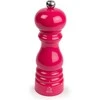 Peugeot Candy Pipirinė malūnėlė, 18 cm, saldainių rožinės spalvos, Parisrama