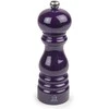 Peugeot Pepper grinder, 18 cm, eggplant, Parisrama