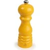 Peugeot Pepper grinder, 18 cm, Saffron Geltona, Parisrama