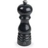 Peugeot Pepper grinder, 18 cm, slate, Parisrama