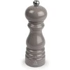 Peugeot Pepper grinder, 18 cm, taupe pilkas, Parisrama