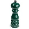 Peugeot Pepper grinder, 18 cm, Forest Žalias, Parisrama