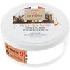 De Buyer Copper cleaning paste, 150 ml, Prima Matera