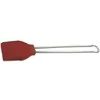 Tomgast Silicone brush, 20 cm