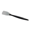 De Buyer Silicone brush, round, 25 cm